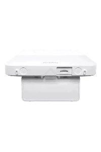 Интернет-центр Huawei B320-323 (51060JWD) 10/100/1000BASE-TX/4G