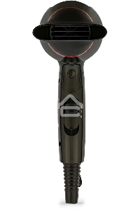 Фен Vitek VT-1307 разноцветный