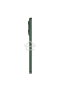 Смартфон Tecno POVA 6 LI7, 8/256Gb, зеленый