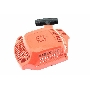 Ручной стартер Husqvarna 135/140/435/440 (2 зацепа) 101251