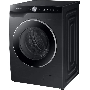 Стиральная машина Samsung WW11CG604CLBLP черный загрузка фронтальная 11 кг, 1400 об/мин., класс: А