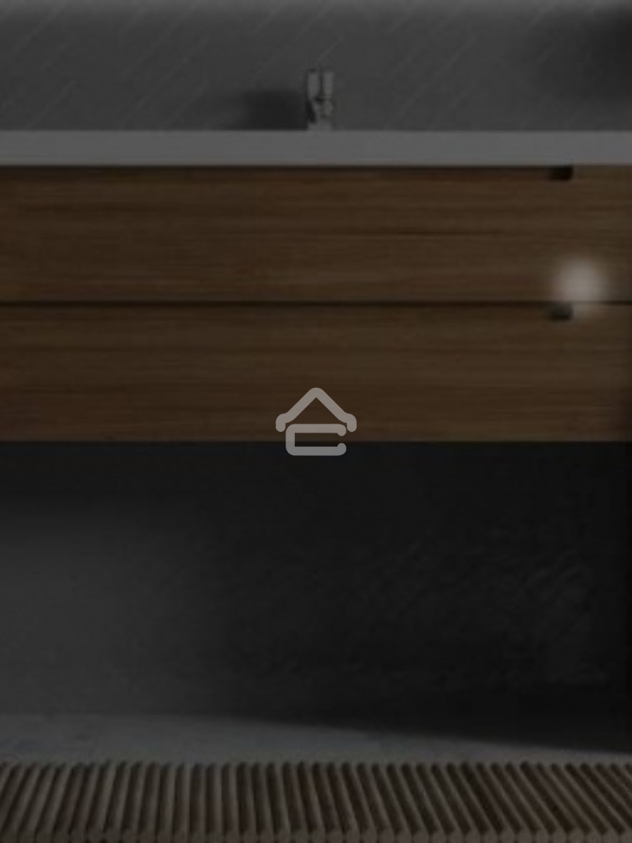 Стиральная машина Haier HW80-B14979 белый, загрузка фронтальная, 8 кг, 1400 об/мин, класс: A+++