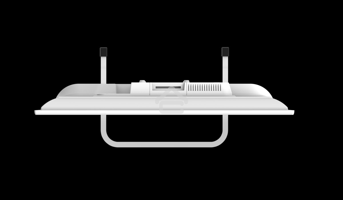 Телевизор Topdevice 24