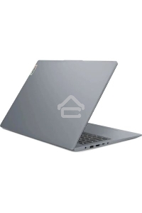 Ноутбук Lenovo IPS3 15ABR8 серый 15.6FHD_AG_300N_N/RYZEN_7_7730U/16Gb/512Gb/W11H