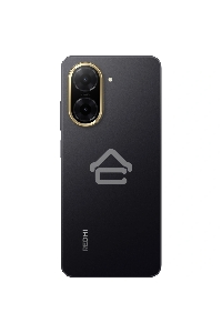 Смартфон Xiaomi Redmi A5 3/64 черный