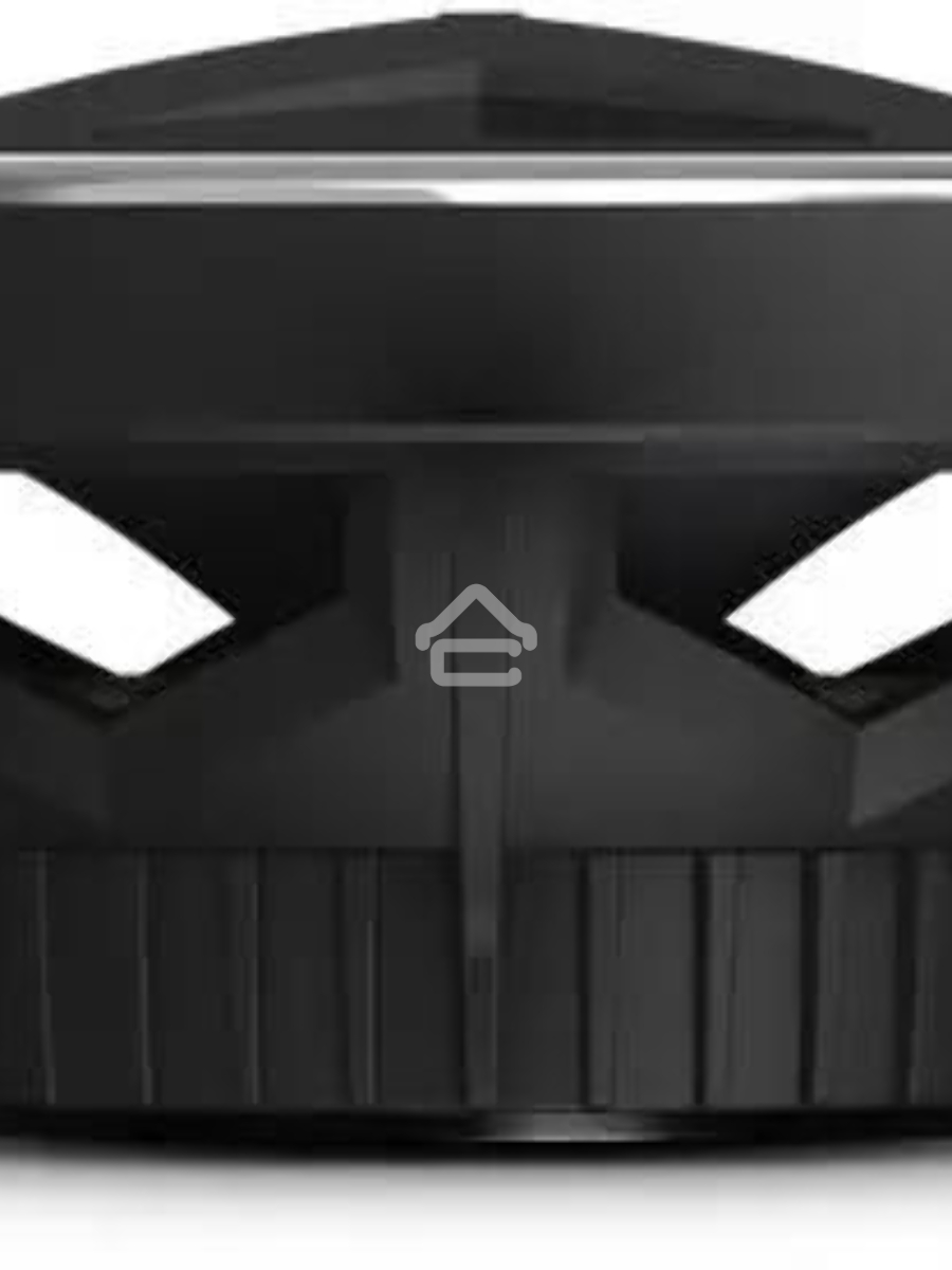 Автомобильная акустика JBL GTO-609C компонентная АС, типоразмер: 16 см (6 дюйм.), мощность: 200 Вт, количество полос: 2, чувствительность: 92 дБ, импеданс: 3 Ом