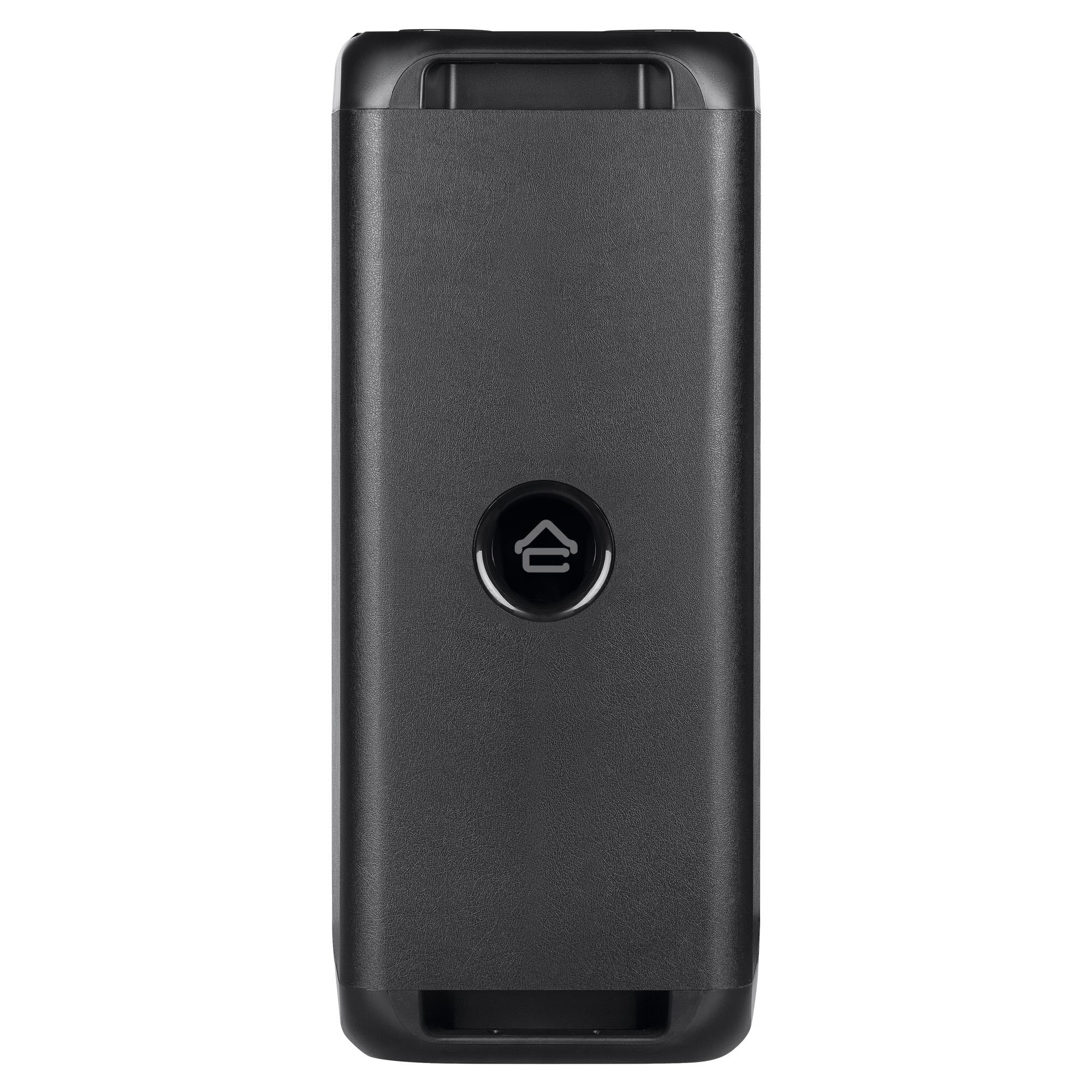 Колонка порт. BBK BTA7030 черный 40W 2.0 BT (BTA7030 (B))