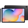 Планшет Samsung Galaxy Tab S6 Lite 2024 SM-P620 10.4