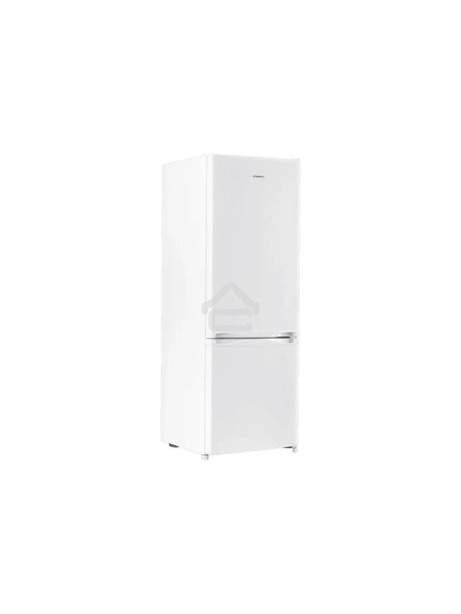 Встраиваемый холодильник Maunfeld MFF150W, встраиваемый
