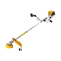 Бензиновый триммер Huter GGT-2000 4Т (четырёхтактный)
