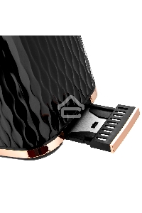 Тостер BRAYER BR2105