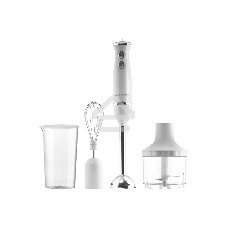 Блендер Galaxy Line GL 2167, 1000 Вт, белый