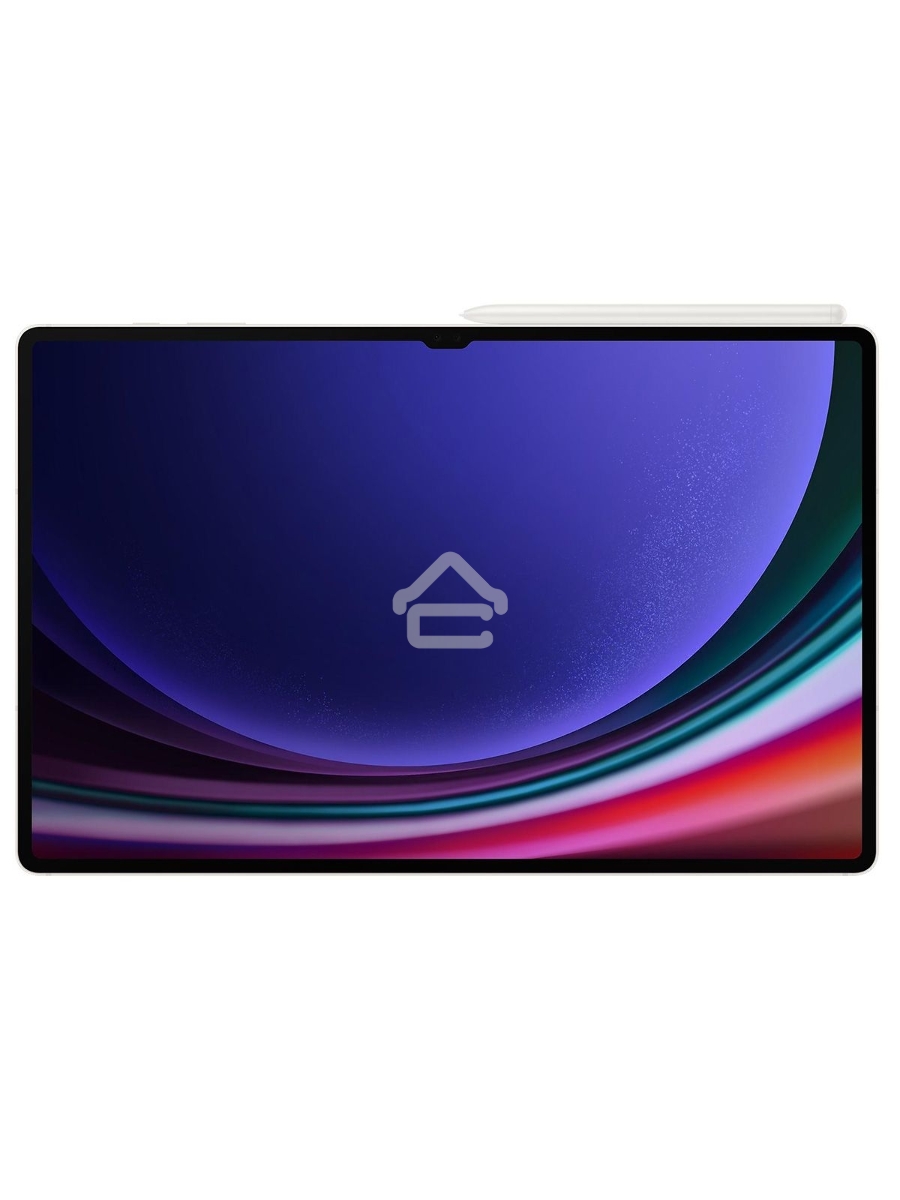 Планшет Samsung Galaxy Tab S9 Ultra SM-X916B Snapdragon 8 Gen 2 3.36 8C RAM12Gb ROM512Gb 14.6