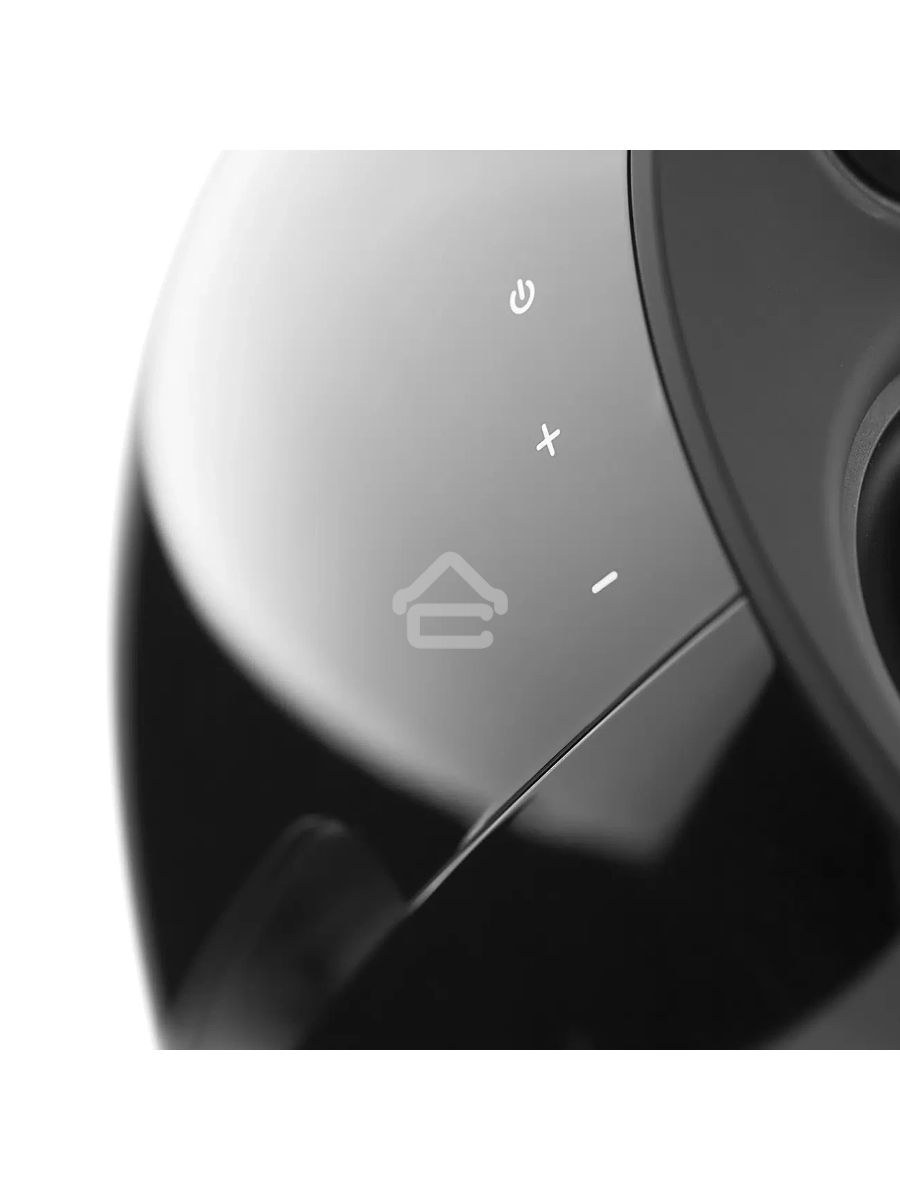 Колонки Edifier E25HD Black (2.0,74Вт RMS,Bluetooth v4,пульт ДУ)