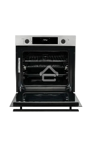 Духовой шкаф электрический встраиваемый DeLonghi DEO 755 IM MARTINA