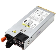 Блок питания Power Supply (1 PSU) 800W Mixed mode, HP, Kit