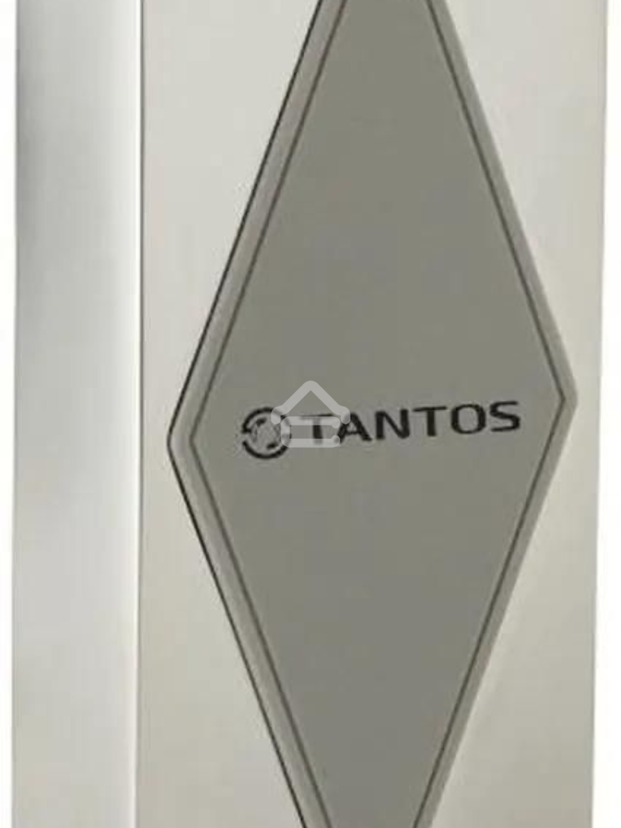 Считыватель карт Tantos TS-RDR-E (00-00043074) внутренний/уличный антивандальный