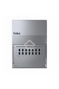 Ноутбук Lenovo ThinkBook 14 G7 IML 14