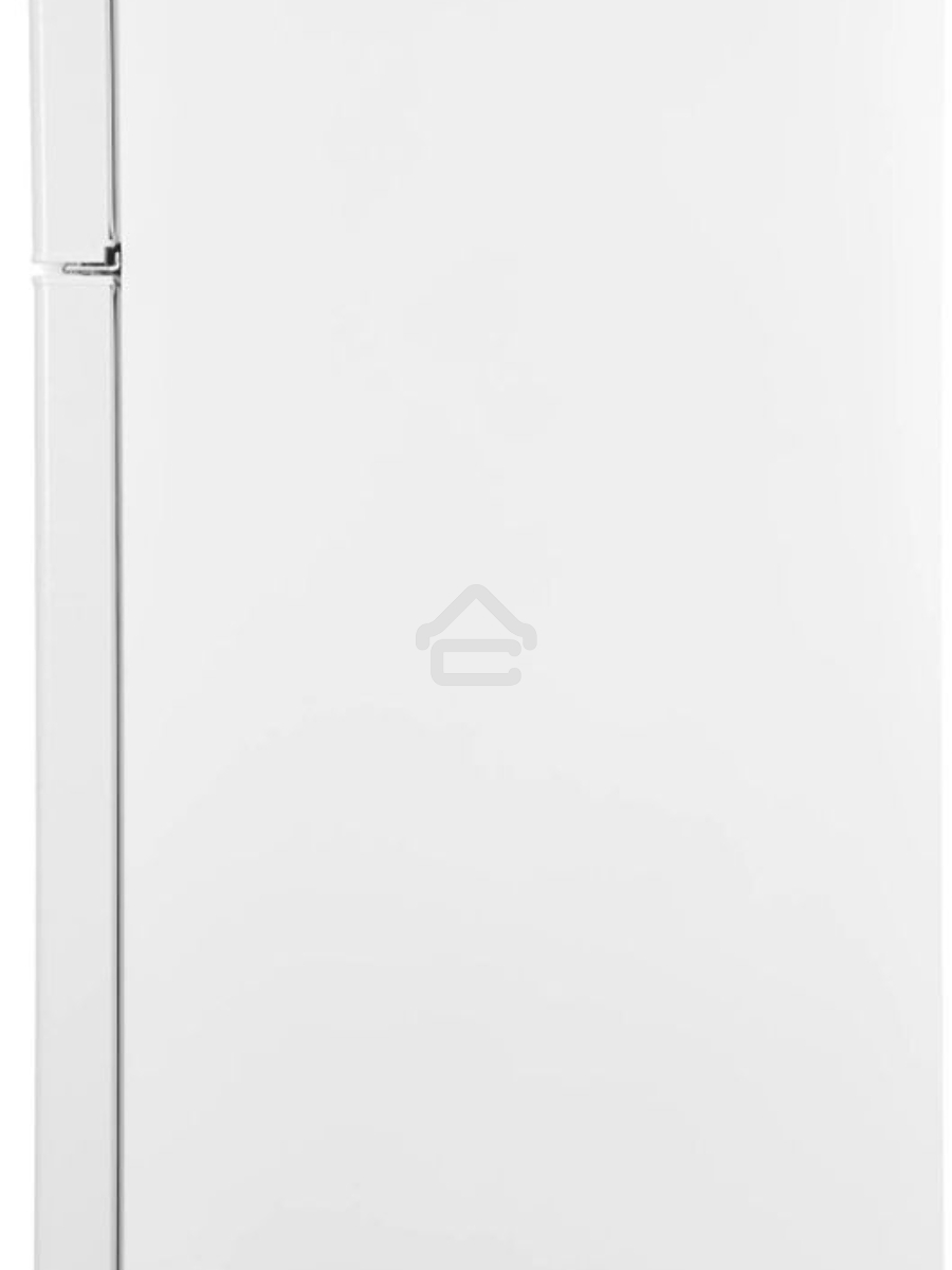 Холодильник Hitachi R-V910PUC1 TWH белый текстур. двухкамерный инвертер 514/186л морозилка сверху