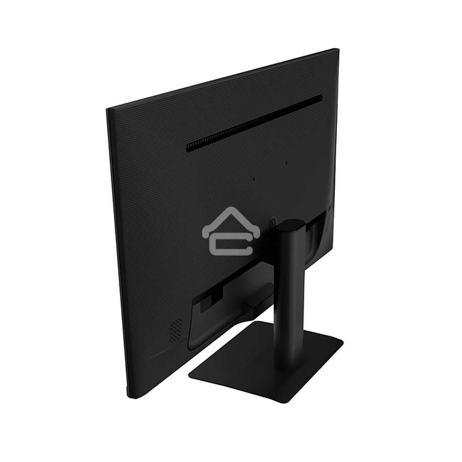 ТОЛЬКО В SOFT Монитор 23.8