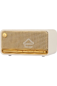 Портативная акустика Edifier MP230 White