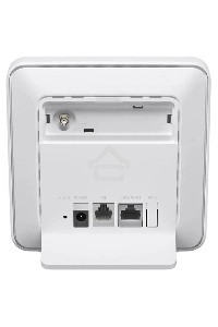 Интернет-центр Huawei B320-323 (51060JWD) 10/100/1000BASE-TX/4G