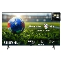 Телевизор Hisense 65