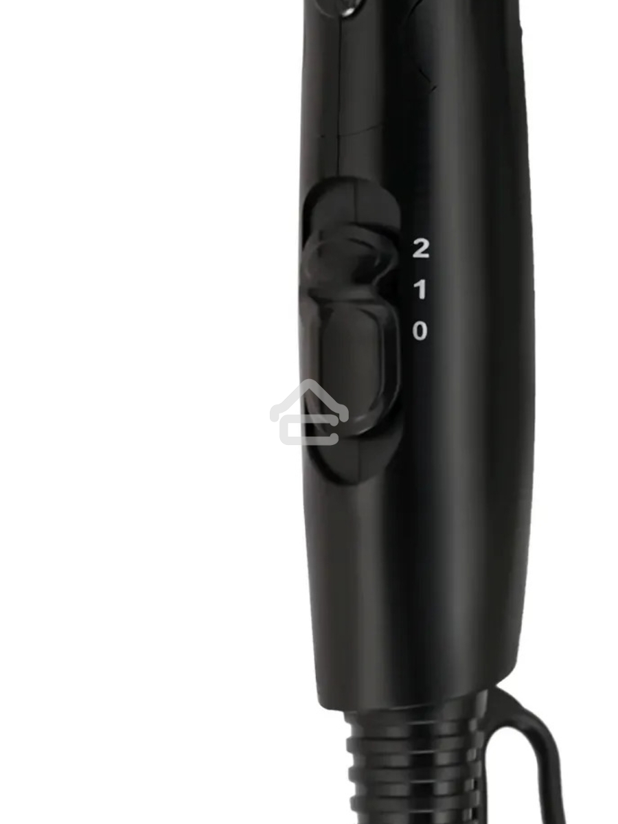 Фен Vitek VT-1307 разноцветный