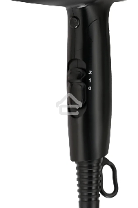 Фен Vitek VT-1307 разноцветный