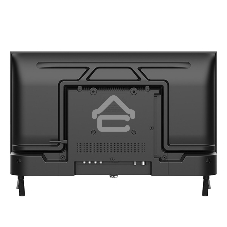 Телевизор BQ 32