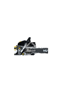 Бензопила Huter BS-2,3/40RS 900/70/6/11