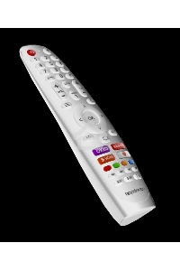 Телевизор Topdevice 24