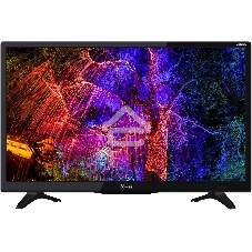 Телевизор Scoole 24