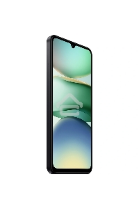 Смартфон Xiaomi Redmi A5 3/64 черный