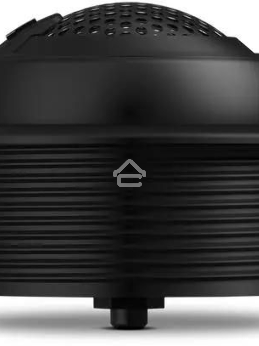 Автомобильная акустика JBL GTO-609C компонентная АС, типоразмер: 16 см (6 дюйм.), мощность: 200 Вт, количество полос: 2, чувствительность: 92 дБ, импеданс: 3 Ом