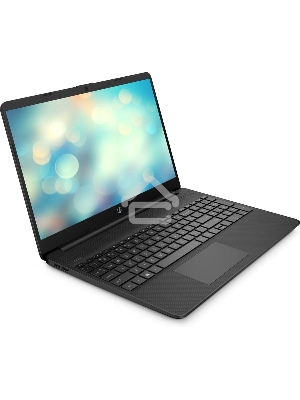 Ноутбук HP 15S-FQ5035NZ 15.6