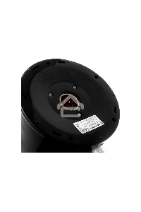 Чайник BRAYER BR1058BK