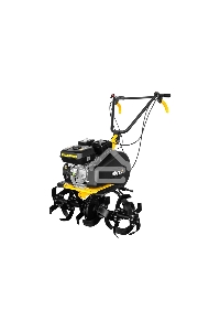 Культиватор Huter GMC-7.0 7л.с.
