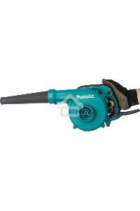 Воздуходувка Makita UB1103 600Вт (уборка: сухая) синий