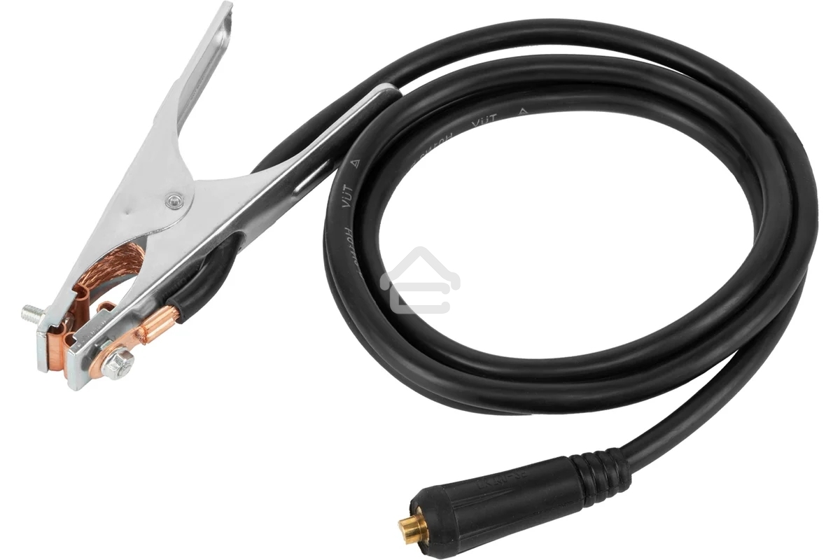 Аппарат инвертор. дуговой сварки Denzel SDM-160 Top, 160 А, ПВ 80%