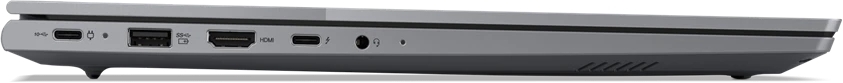 Ноутбук Lenovo ThinkBook 16 G7 IML 16