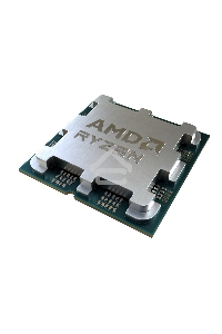 Процессор AMD Ryzen 7-7700 Soc-AM5 3.8GHz OEM