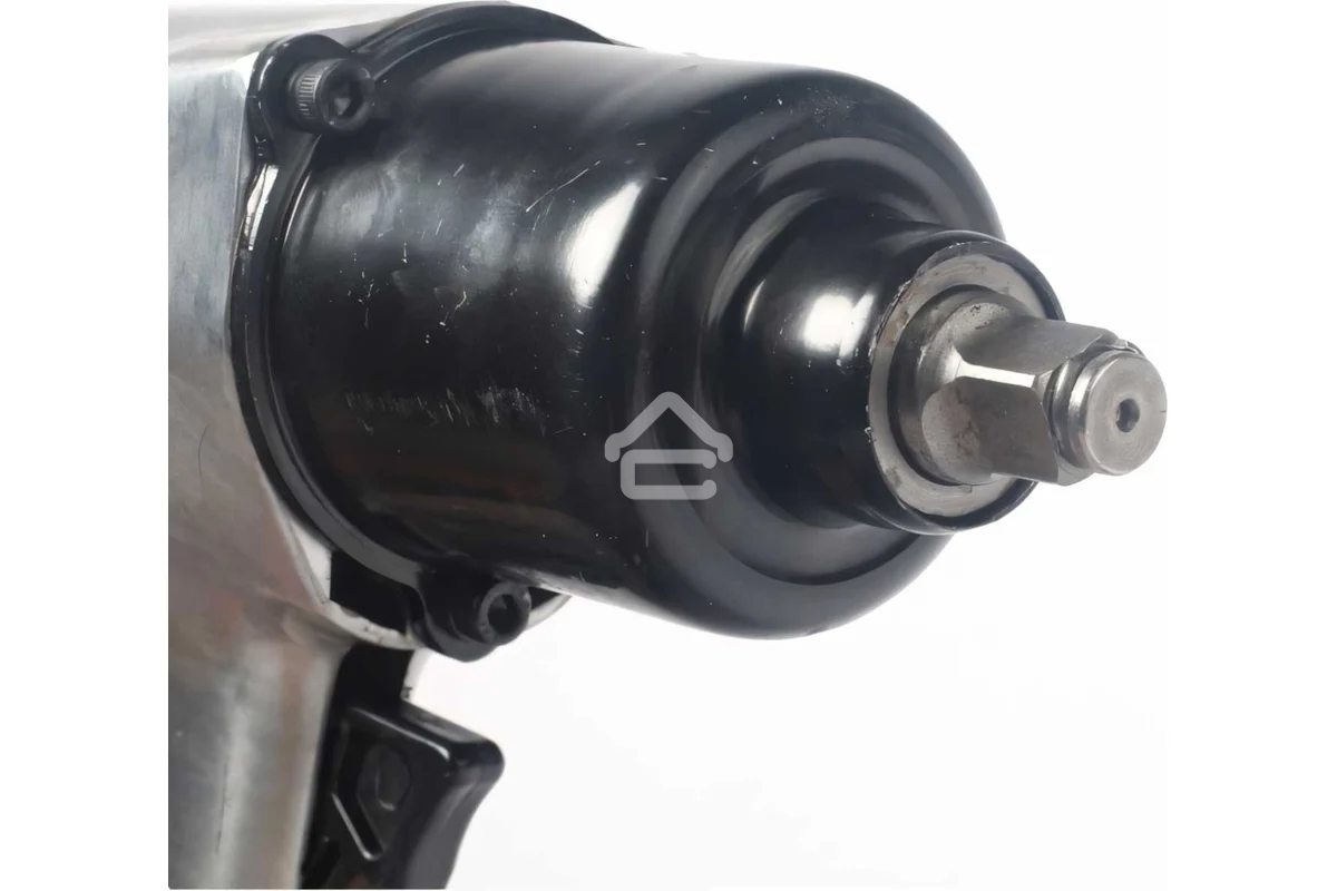 Гайковерт Patriot PN 610 140л/мин