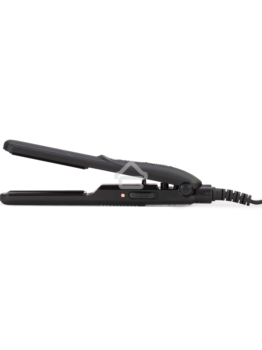 Щипцы Vitek VT-8296 25Вт макс.темп.:200С покрытие:турмалиновое