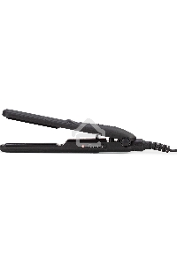 Щипцы Vitek VT-8296 25Вт макс.темп.:200С покрытие:турмалиновое
