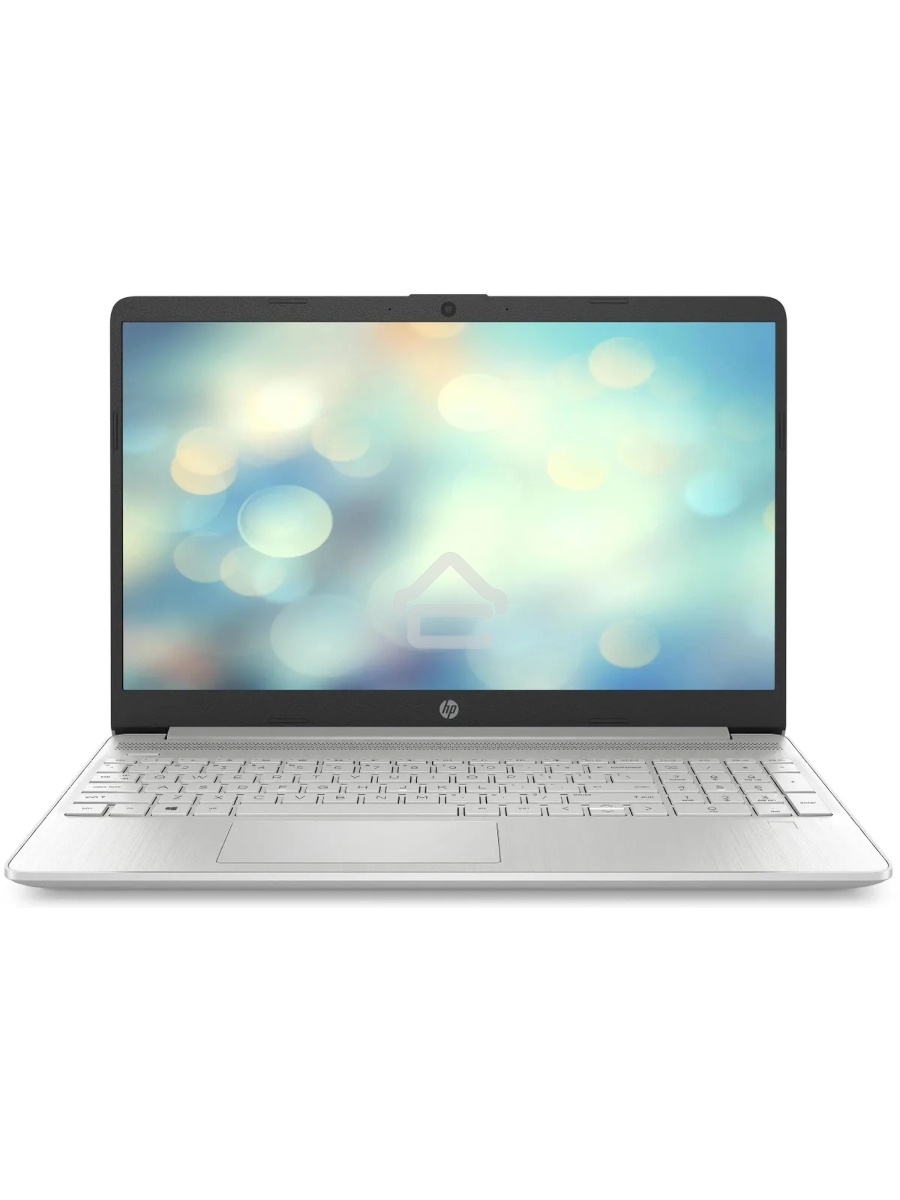 Ноутбук HP 15s-fq5016ny Core i7 1255U 16Gb SSD512Gb Intel Iris Xe graphics 15.6