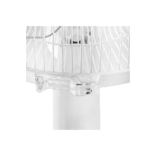 Вентилятор напольный Electrolux EFF-1020W