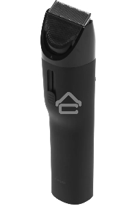 Машинка для стрижки волос Xiaomi Hair Clipper