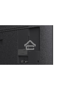Телевизор LG 65