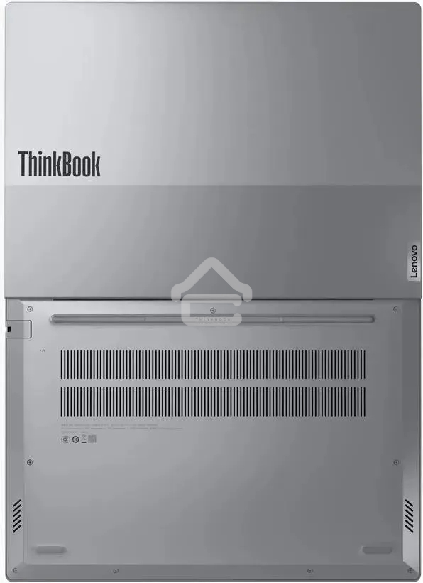 Ноутбук Lenovo Thinkbook 14 G6 ABP Ryzen 3 7330U 8Gb SSD256Gb AMD Radeon 14